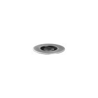 LED-Bodeneinbauleuchte 3111883