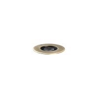 LED-Bodeneinbauleuchte 3111889