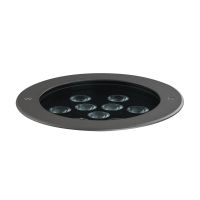 LED-Bodeneinbauleuchte 3111900