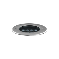 LED-Bodeneinbauleuchte 3118703
