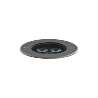 LED-Bodeneinbauleuchte 3118706