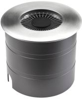 LED-Bodeneinbauleuchte 630075