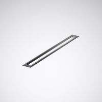 LED-Bodeneinbauleuchte Altigo G2 #7256750