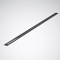 LED-Bodeneinbauleuchte AltigoG212 #6972850