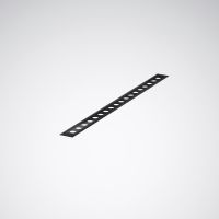 LED-Bodeneinbauleuchte AltigoG260 #6972150