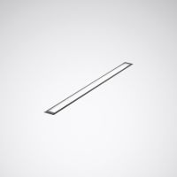 LED-Bodeneinbauleuchte AltigoG260 #6972250