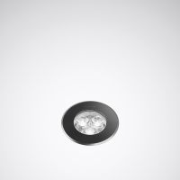 LED-Bodeneinbaustrahler 8501 RE1L #6488657