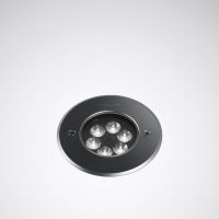 LED-Bodeneinbaustrahler 8511 RES2L #6489240