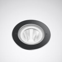LED-Bodeneinbaustrahler 8521 RM2R #6380140