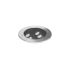 LED-Bodeneinbauleuchte 14666223