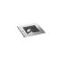 LED-Bodeneinbauleuchte 14674223