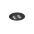 LED-Bodeneinbauleuchte 14686083