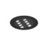 LED-Bodeneinbauleuchte 14687083