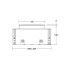 LED-Bodeneinbauleuchte 14687083
