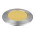 LED-Bodeneinbauleuchte P3817Y