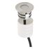 LED-Bodeneinbauleuchte 44159902