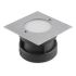 LED-Bodeneinbauleuchte 674029902