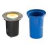 LED-Bodeneinbauleuchte 678235402