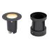 LED-Bodeneinbauleuchte 679235A527