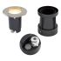 LED-Bodeneinbauleuchte 679235EV402