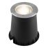 LED-Bodeneinbauleuchte 679238527