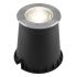 LED-Bodeneinbauleuchte 679238640