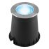 LED-Bodeneinbauleuchte 67923889902