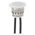 LED-Bodeneinbauleuchte P67108840L