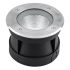 LED-Bodeneinbauleuchte PC67101202M