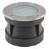 LED-Bodeneinbauleuchte PC67101240