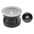 LED-Bodeneinbauleuchte PC67101440