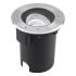LED-Bodeneinbauleuchte PC67101502W