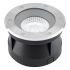 LED-Bodeneinbauleuchte PC67102402W