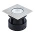 LED-Bodeneinbauleuchte PC67103402N
