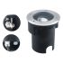 LED-Bodeneinbauleuchte PC67107002