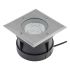LED-Bodeneinbauleuchte PC674101202