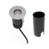 LED-Bodeneinbauleuchte PCS67100302