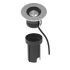 LED-Bodeneinbauleuchte PCS67100902