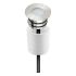 LED Bodenleuchte 441520EDS