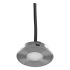 LED-Bodenleuchte IP67 L67100602