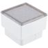 LED-Pflasterstein 230902