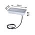 LED-Bodeneinbauleuchte 943.37