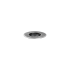 LED-Bodeneinbauleuchte 3111883