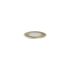 LED-Bodeneinbauleuchte 3111888