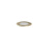 LED-Bodeneinbauleuchte 3111888