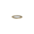 LED-Bodeneinbauleuchte 3111888