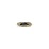 LED-Bodeneinbauleuchte 3111889