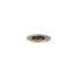 LED-Bodeneinbauleuchte 3111889