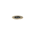 LED-Bodeneinbauleuchte 3111889