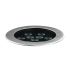 LED-Bodeneinbauleuchte 3111898